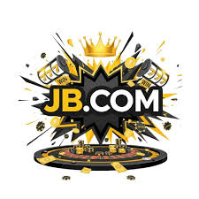 Download the JB Casino App for an Exciting Gaming Experience