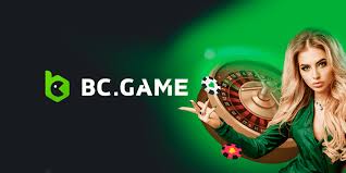 Everything You Need to Know About BC.Game Online Crypto Casino Everything You Need to Know About BC.Game Online Crypto Casino