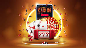 Experience Premium Gaming at 7Gold Casino Official Website Experience Premium Gaming at 7Gold Casino Official Website