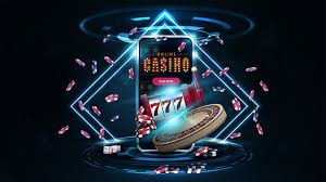 Explore Jackpot City Casino & Sportsbook Your Ultimate Gaming Destination