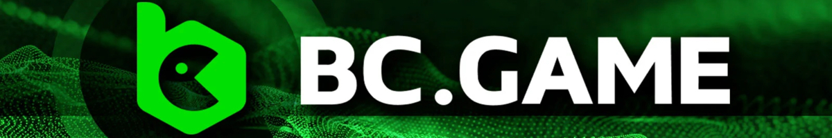 Exploring BC.Game The Future of Crypto Casinos Exploring BC.Game The Future of Crypto Casinos