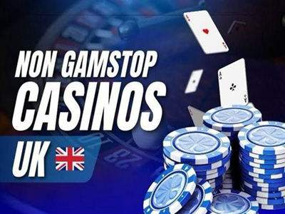 Exploring Non Gamstop Sports Betting Sites Your Guide to Unrestricted Wagering Exploring Non Gamstop Sports Betting Sites Your Guide to Unrestricted Wagering