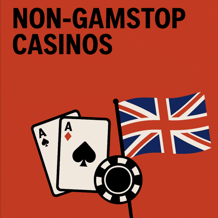 Exploring Non Gamstop Sports Betting Sites Your Guide to Unrestricted Wagering Exploring Non Gamstop Sports Betting Sites Your Guide to Unrestricted Wagering