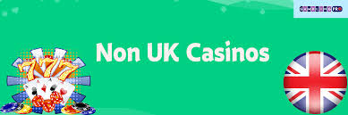 Exploring Non-UK Based Online Casinos A Comprehensive Guide -1415302245