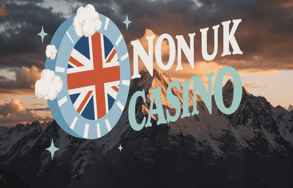 Exploring Non-UK Based Online Casinos A Comprehensive Guide -1415302245