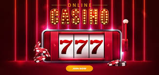 Exploring Non UK License Casinos Opportunities and Risks -1499617823 Exploring Non UK License Casinos Opportunities and Risks -1499617823