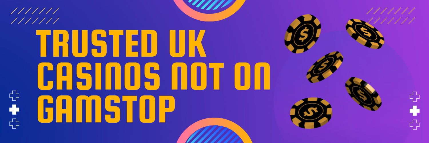 Exploring UK Online Casinos Not on GamStop Discover a New Gaming Experience