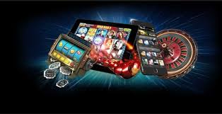 I migliori casino online europei live Esperienze di gioco indimenticabili I migliori casino online europei live Esperienze di gioco indimenticabili