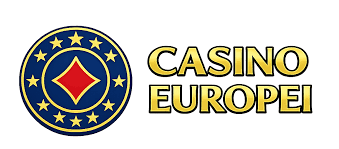I Nuovi Casinò Europei Un Mondo di Opportunità I Nuovi Casinò Europei Un Mondo di Opportunità