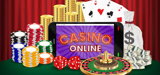 I Nuovi Casinò Europei Un Mondo di Opportunità I Nuovi Casinò Europei Un Mondo di Opportunità
