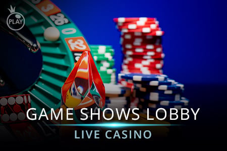 Kangaroo 88 online casino