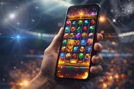 Jackpot Bet Din Gateway til Spændende Spiloplevelser Jackpot Bet Din Gateway til Spændende Spiloplevelser