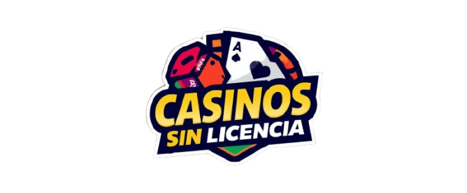 Mejores Casinos Sin Licencia en España - Opciones y Riesgos Mejores Casinos Sin Licencia en España - Opciones y Riesgos