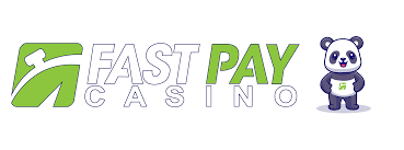 FastPay Gambling Enterprise Review 2026 FastPay Gambling Enterprise Review 2026