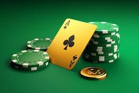 Online Casino Εξωτερικού Οδηγός για Έλληνες Παίκτες