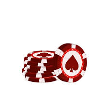 Oplev Casino Online Uden Om Rufus - Spil Sikkert og Ansvarligt Oplev Casino Online Uden Om Rufus - Spil Sikkert og Ansvarligt