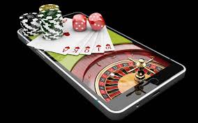 Os Melhores Casinos Online em Portugal -1232149636 Os Melhores Casinos Online em Portugal -1232149636