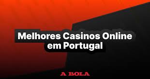 Os Melhores Casinos Online em Portugal para Jogar -1229417073 Os Melhores Casinos Online em Portugal para Jogar -1229417073