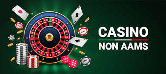 Scopri i Vantaggi dei Bonus Veloci Giri nei Casinò Online