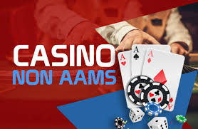 Scopri i Vantaggi dei Bonus Veloci Giri nei Casinò Online