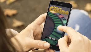 SEO Stratejileri ile iGaming Sektöründe Başarı Elde Etmek