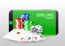 The Rise of Low Deposit Casino Sites A New Era in Online Gambling The Rise of Low Deposit Casino Sites A New Era in Online Gambling