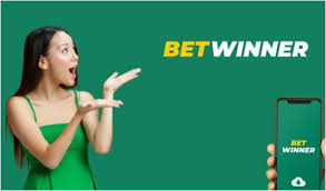 The Ultimate Guide to BetWinner Online Gambling Platform The Ultimate Guide to BetWinner Online Gambling Platform