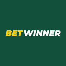 The Ultimate Guide to BetWinner Online Gambling Platform The Ultimate Guide to BetWinner Online Gambling Platform