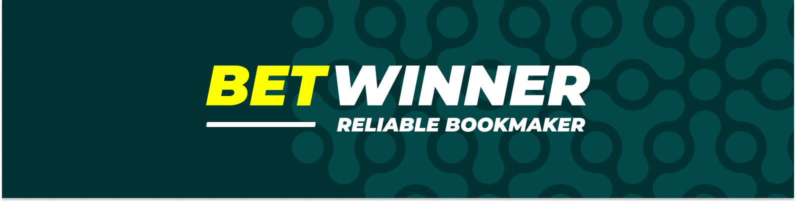 The Ultimate Guide to BetWinner Online Gambling Platform The Ultimate Guide to BetWinner Online Gambling Platform