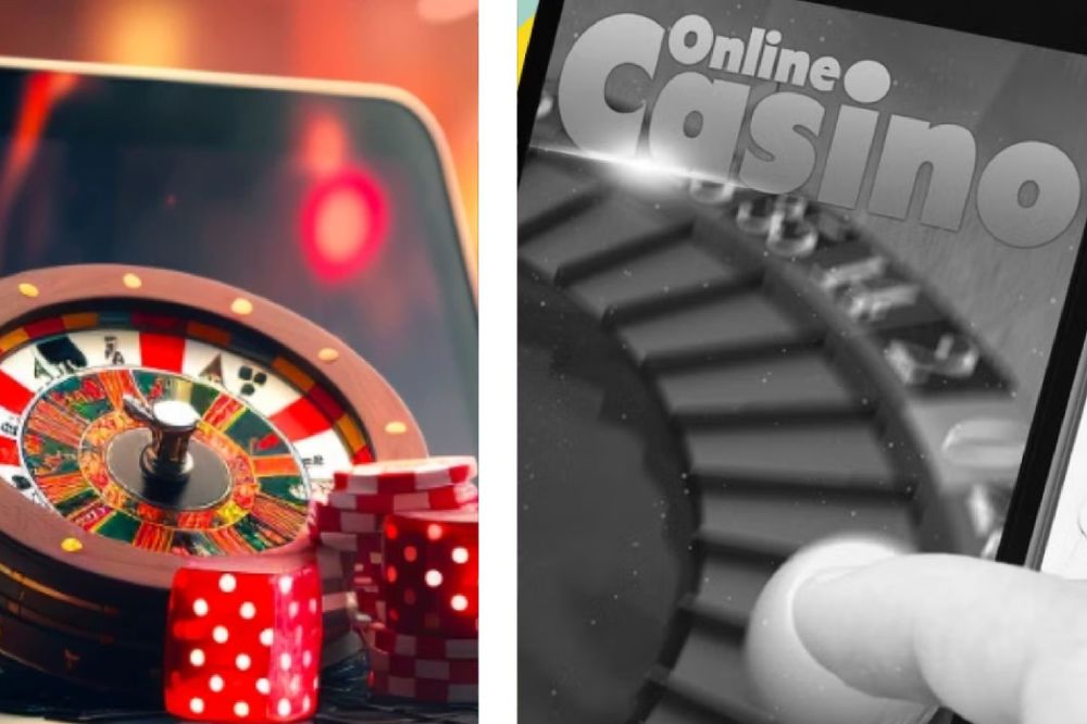 Top Non UK Casino Sites A Guide to the Best Global Options