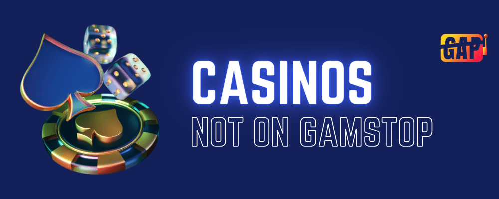 Top Online Casinos Not Blocked by GamStop -1382934042 Top Online Casinos Not Blocked by GamStop -1382934042