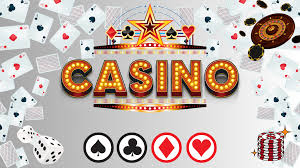 Top Rated Non UK Casinos A Guide to the Best Gaming Experiences Top Rated Non UK Casinos A Guide to the Best Gaming Experiences
