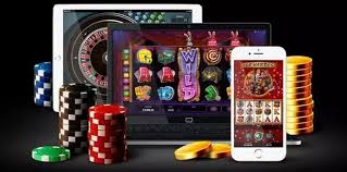 Understanding the Lucky Max Casino License A Guide for Players