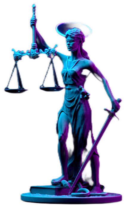 Understanding the Role of Sanctions Attorneys in Legal Compliance 1362953191