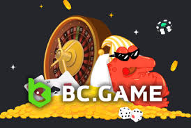 Unlocking the World of Bonuses in HashGame
