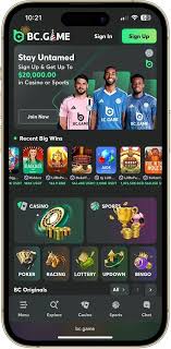 Unlocking the World of Bonuses in HashGame