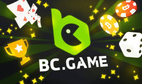 Unlocking the World of Bonuses in HashGame