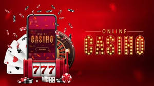 Unveiling Admiral Shark Your Ultimate Guide to Online Gaming Unveiling Admiral Shark Your Ultimate Guide to Online Gaming