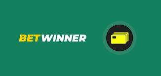 Your Ultimate Guide to BetWinner Sportsbook Odds, Promotions, and More