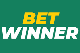 Your Ultimate Guide to BetWinner Sportsbook Odds, Promotions, and More