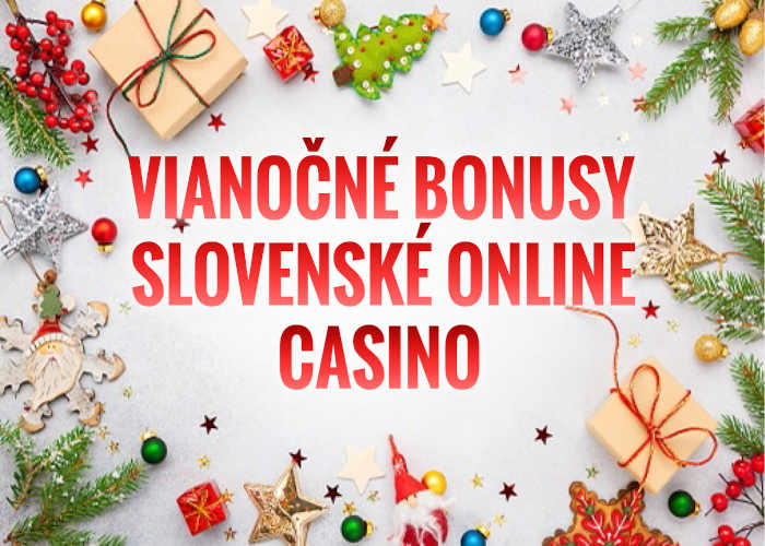 Zahraničné Online Casino Všetko, čo potrebujete vedieť 2091101410 Zahraničné Online Casino Všetko, čo potrebujete vedieť 2091101410