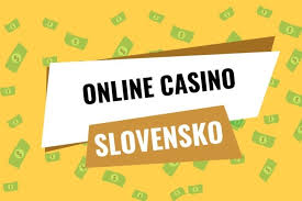 Zahraničné Online Casino Všetko, čo potrebujete vedieť 2091101410 Zahraničné Online Casino Všetko, čo potrebujete vedieť 2091101410