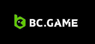 A Comprehensive Guide to the BC.Game Registration Process A Comprehensive Guide to the BC.Game Registration Process