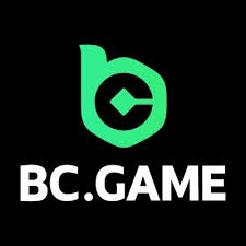 BC.Game Mirror Working Links Your Gateway to Uninterrupted Gaming BC.Game Mirror Working Links Your Gateway to Uninterrupted Gaming