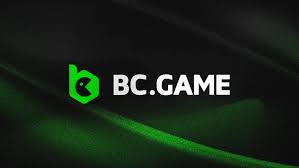 BC.Game Mirror Working Links Your Gateway to Uninterrupted Gaming BC.Game Mirror Working Links Your Gateway to Uninterrupted Gaming