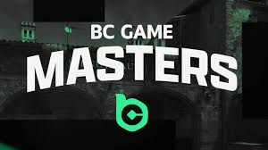 BC.Game Vietnam Login Process A Step-by-Step Guide BC.Game Vietnam Login Process A Step-by-Step Guide