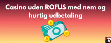 Bedste Udenlandske Casino Sider 2026 -257635901 Bedste Udenlandske Casino Sider 2026 -257635901