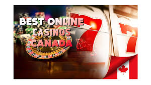 Best Online Casinos Your Ultimate Guide to Winning Best Online Casinos Your Ultimate Guide to Winning