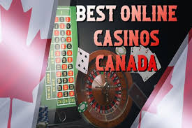 Best Online Casinos Your Ultimate Guide to Winning Best Online Casinos Your Ultimate Guide to Winning