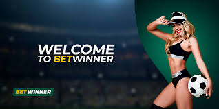BetWinner Burkina Faso Online Betting Your Ultimate Guide -822360355 BetWinner Burkina Faso Online Betting Your Ultimate Guide -822360355